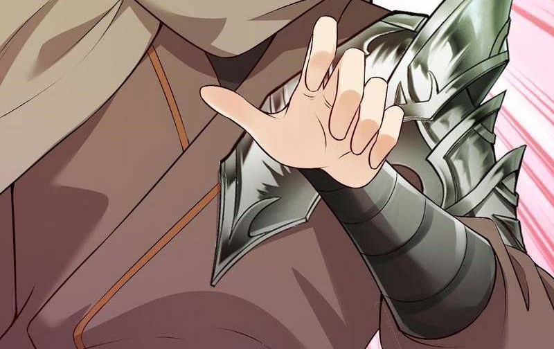 Against the Gods Chapter 522 Gambar 13