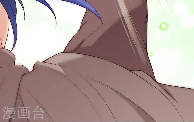 Against the Gods Chapter 522 Gambar 15