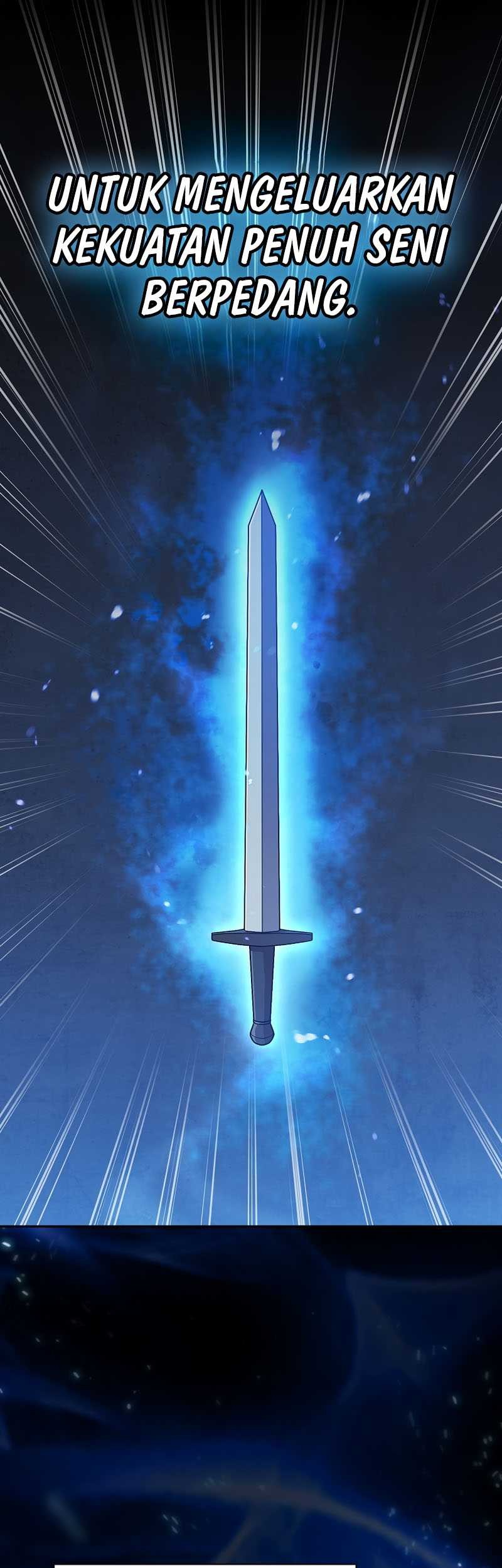 Magic Academy Survival Guide Chapter 17 Gambar 7