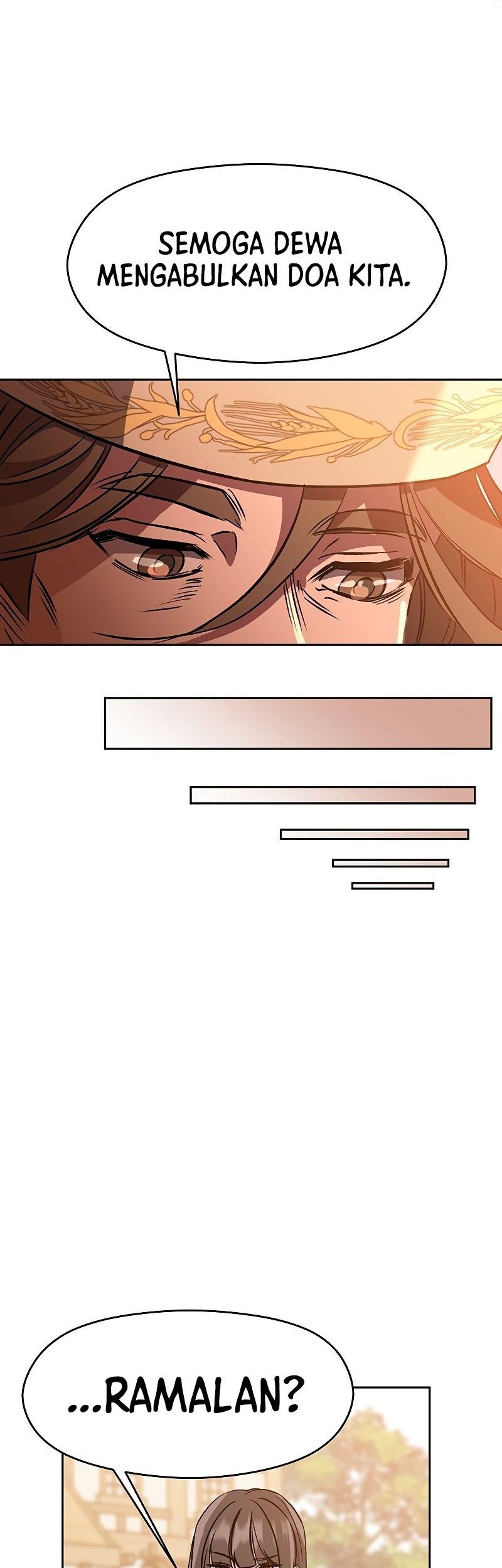 Archmage Transcending Through Regression Chapter 26 Gambar 37