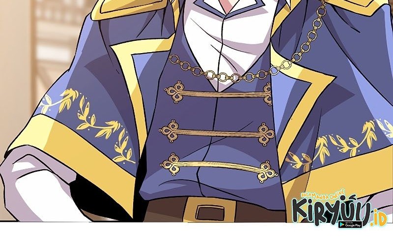 Archmage Transcending Through Regression Chapter 26 Gambar 42