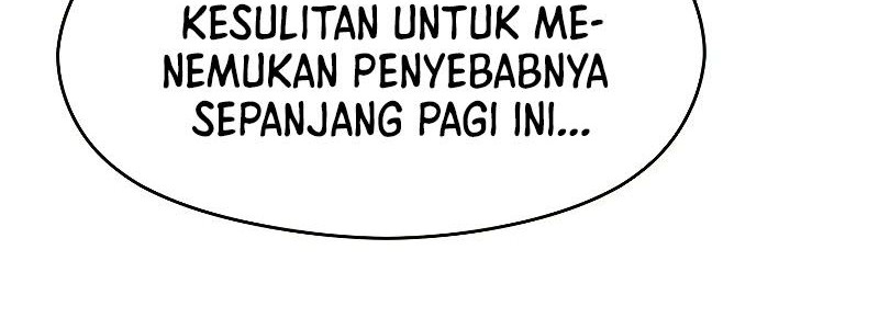 Archmage Transcending Through Regression Chapter 26 Gambar 23