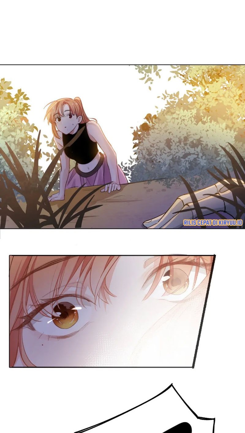 Ten Years Later, I Married My Nemesis Chapter 22 Gambar 13