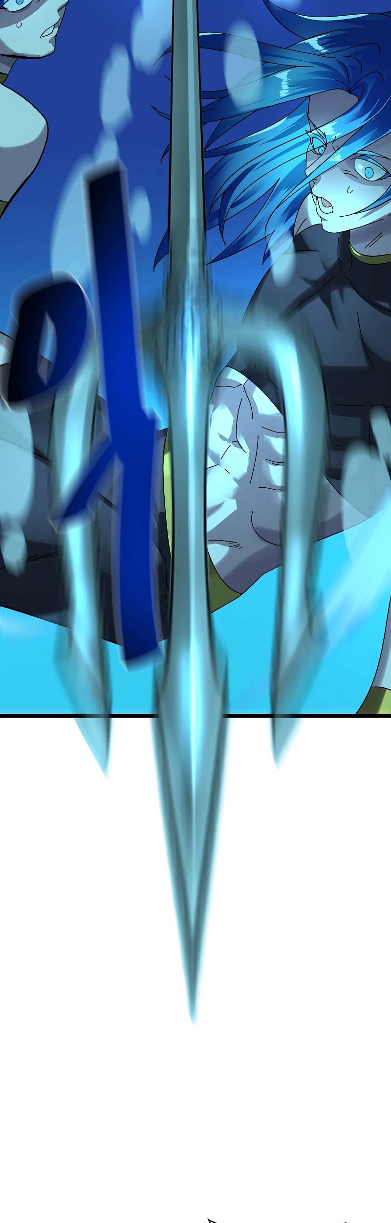 Volcanic Age Chapter 224 Gambar 18