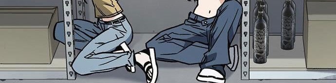 Study Group Chapter 182 Gambar 30