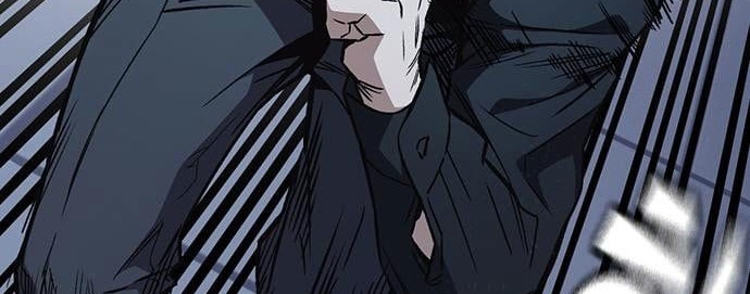 Manhwa Study Group Chapter 182 gambar nomor 2