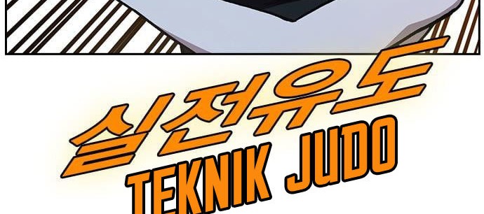 Study Group Chapter 182 Gambar 58