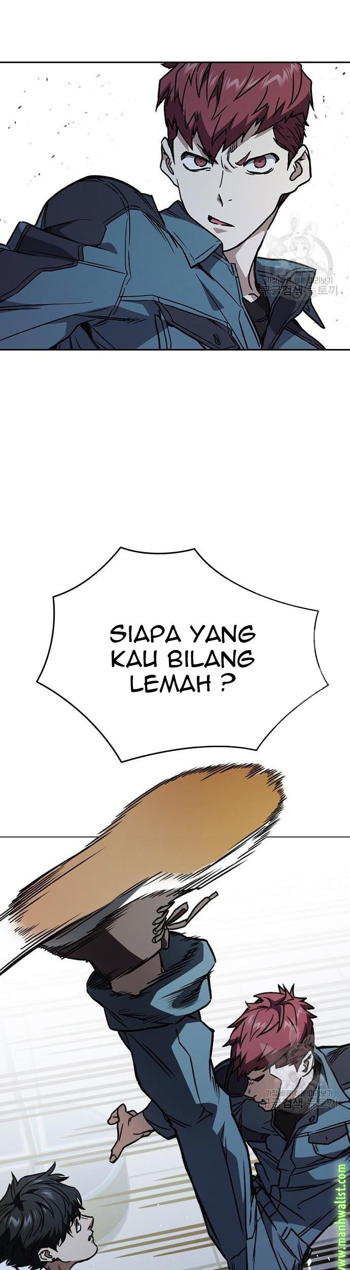 Study Group Chapter 182 Gambar 71