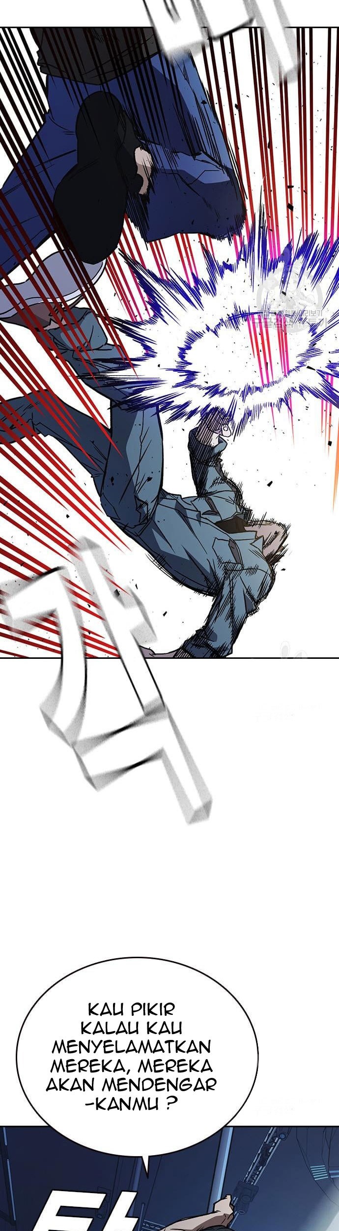 Study Group Chapter 182 Gambar 75