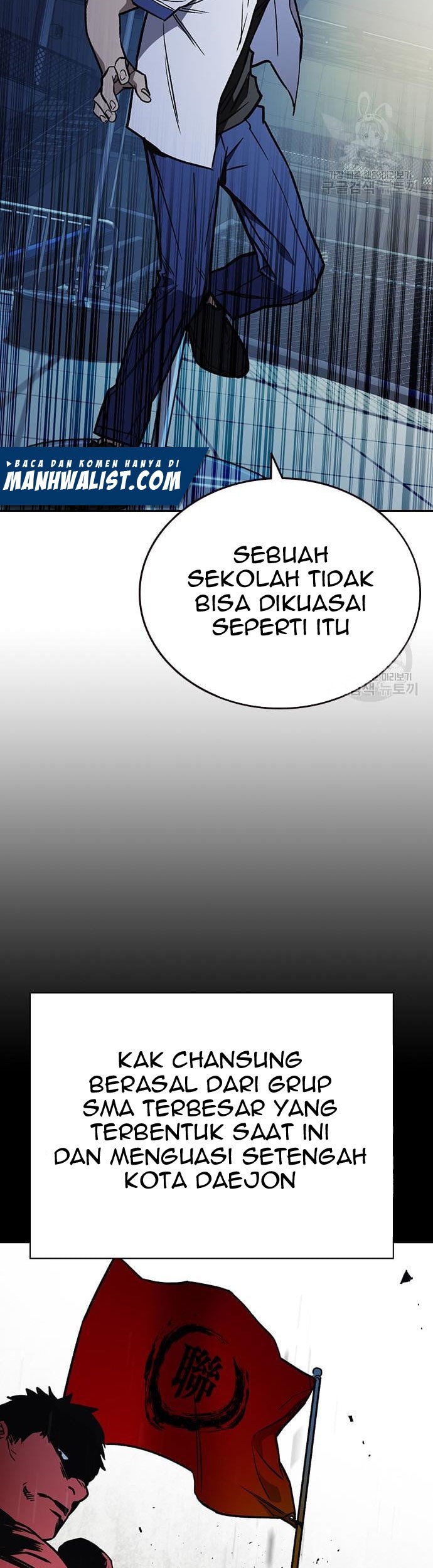 Study Group Chapter 182 Gambar 77