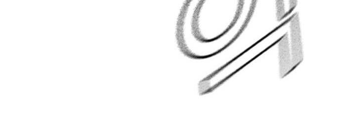 Study Group Chapter 182 Gambar 62