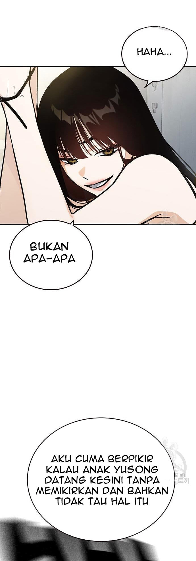 Study Group Chapter 182 Gambar 85