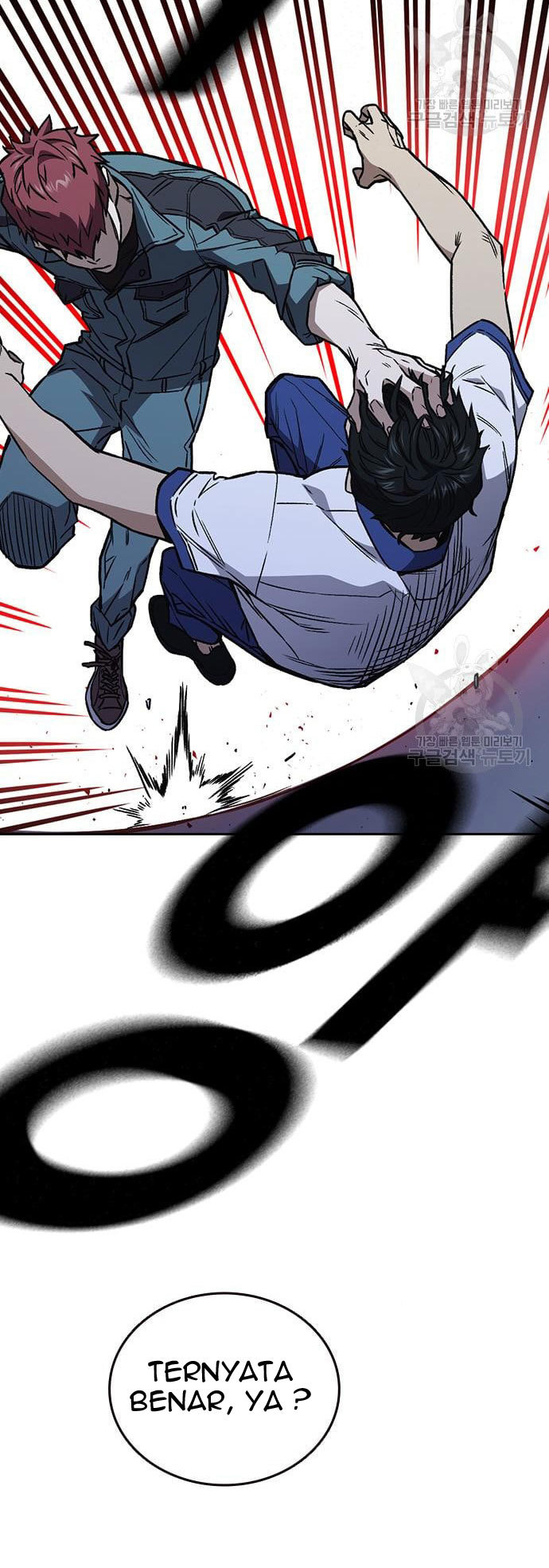 Study Group Chapter 182 Gambar 87