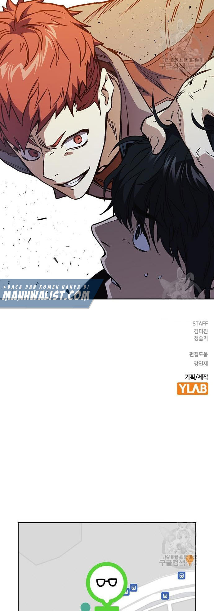 Study Group Chapter 182 Gambar 89