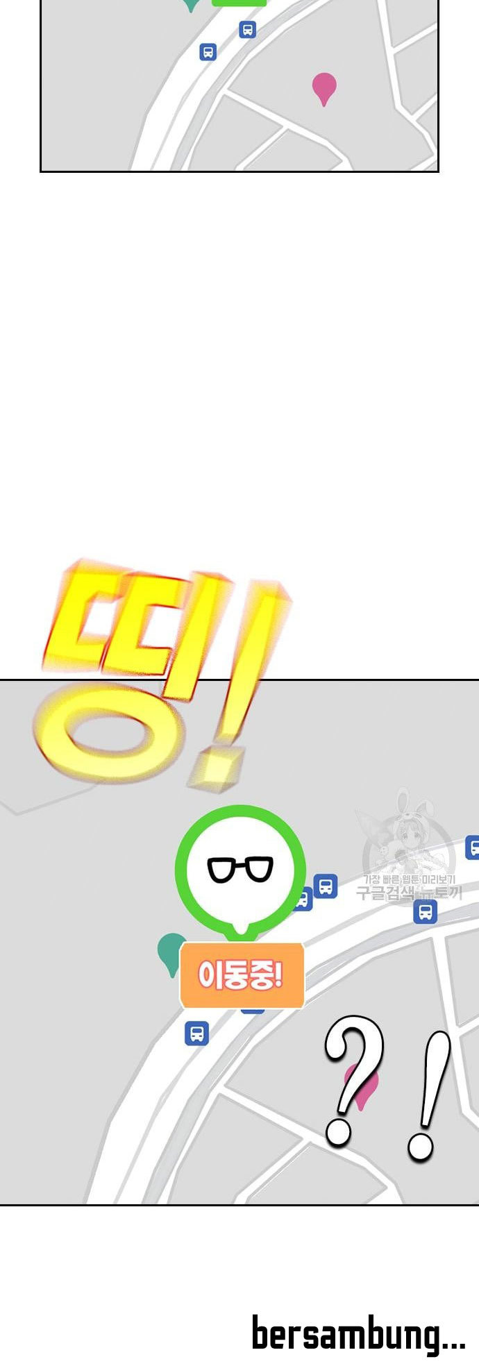 Study Group Chapter 182 Gambar 90