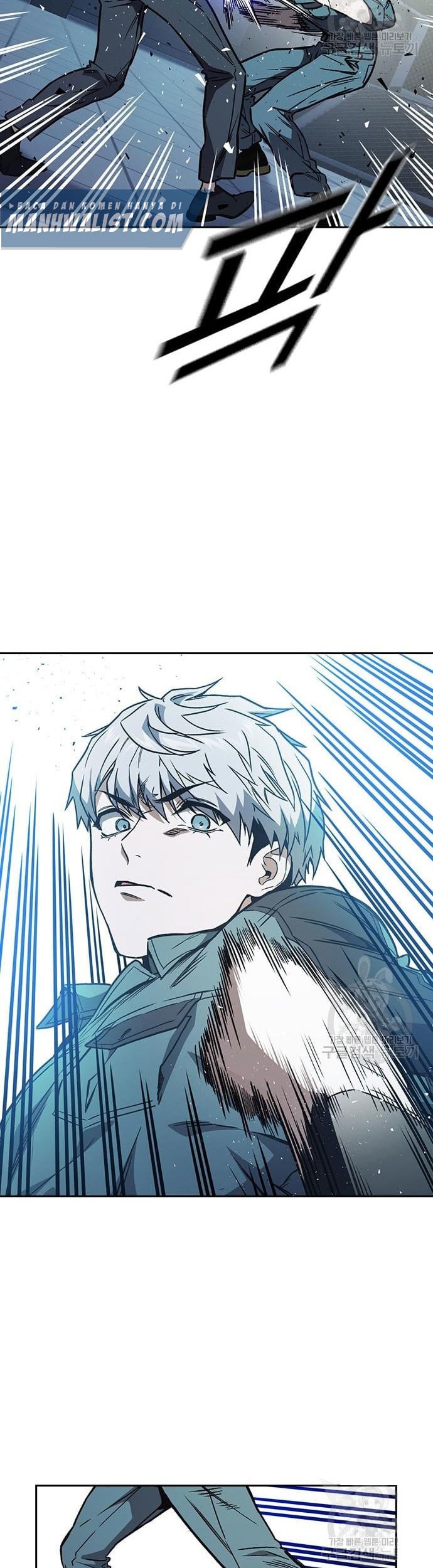 Study Group Chapter 182 Gambar 9