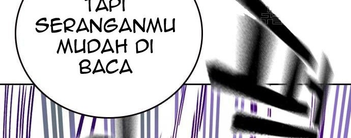 Study Group Chapter 182 Gambar 14