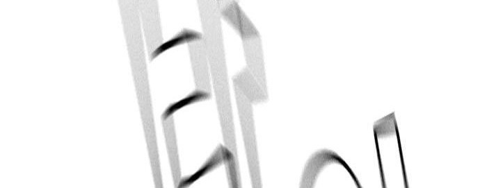 Study Group Chapter 182 Gambar 16