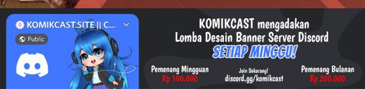 White Dragon Duke: Pendragon Chapter 62 Gambar 73