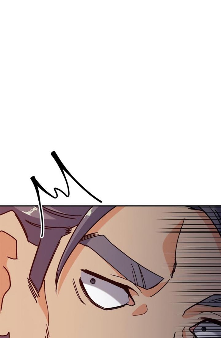 White Dragon Duke: Pendragon Chapter 62 Gambar 7