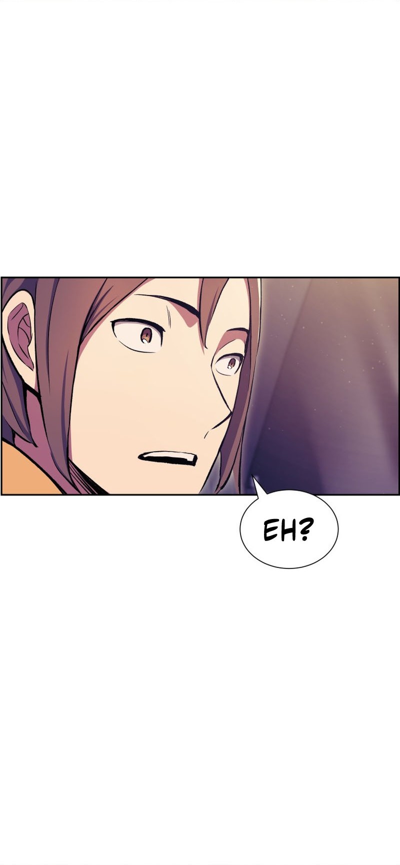 Return of the Broken Constellation Chapter 56 Gambar 49