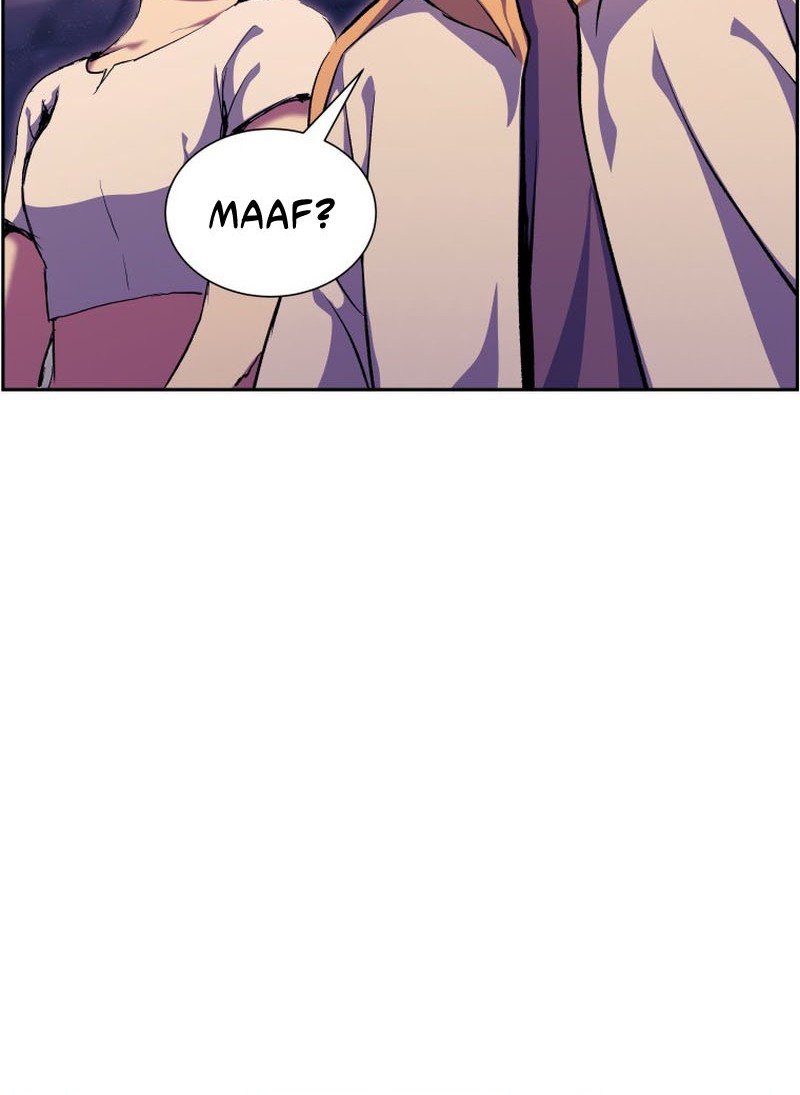 Return of the Broken Constellation Chapter 56 Gambar 33