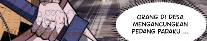 It Starts With A Mountain Chapter 311 Gambar 10