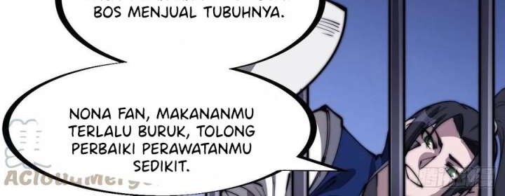 It Starts With A Mountain Chapter 310 Gambar 4