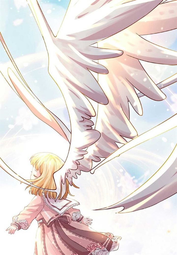 I, Queen Edith Chapter 15 Gambar 10