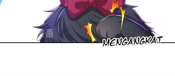 I, Queen Edith Chapter 20 Gambar 5