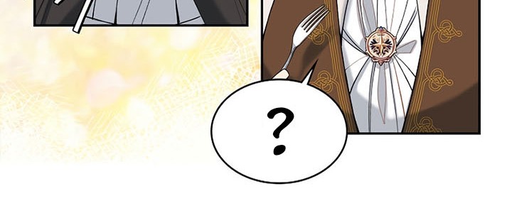 The Duke’s Redemption Chapter 07 Gambar 19