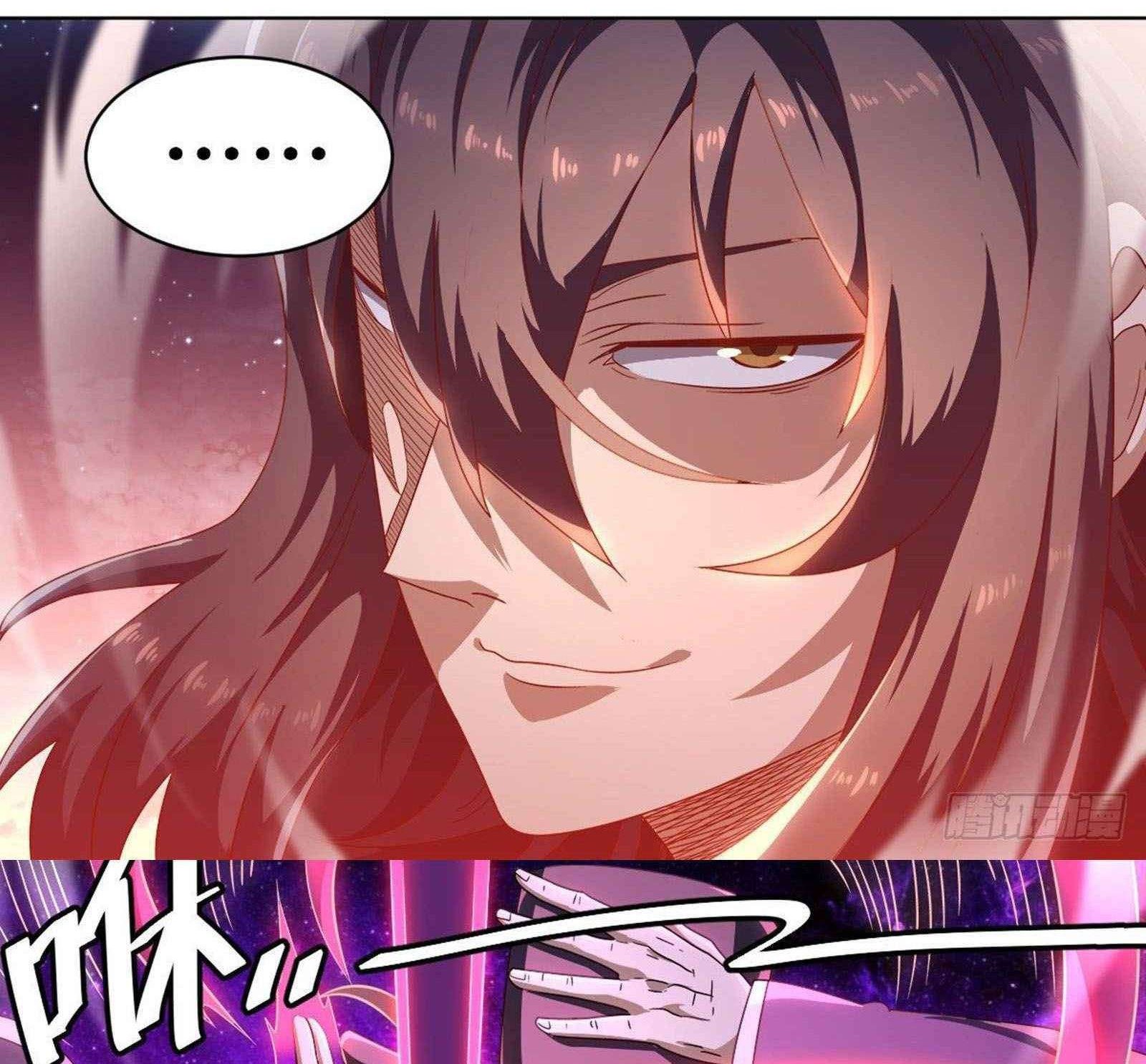 I’m the One and Only God! Chapter 3.2 Gambar 13