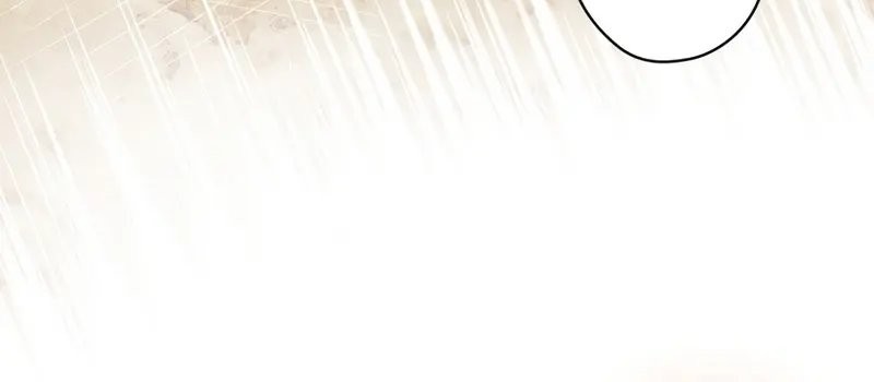 The Lady’s Dark Secret Chapter 02 Gambar 14