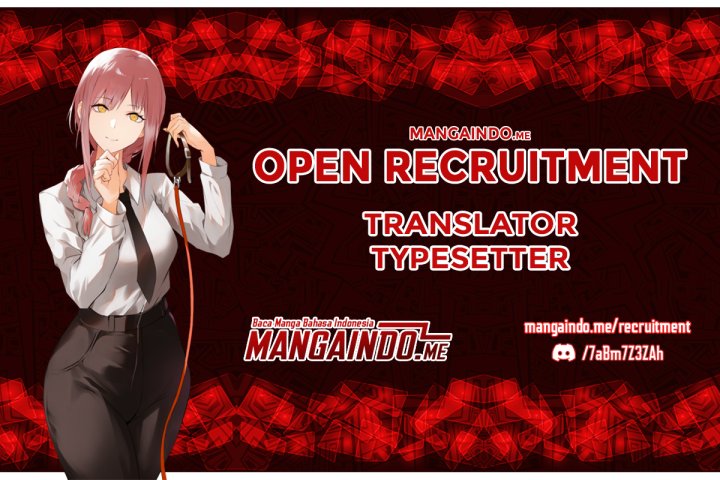 The Lady’s Dark Secret Chapter 01 Gambar 55