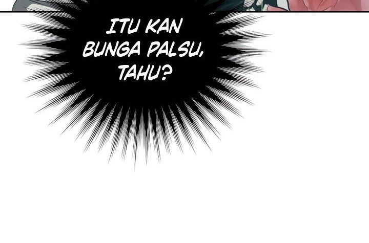 Clever Cleaning Life Of The Returned Genius Hunter Chapter 18 Gambar 27