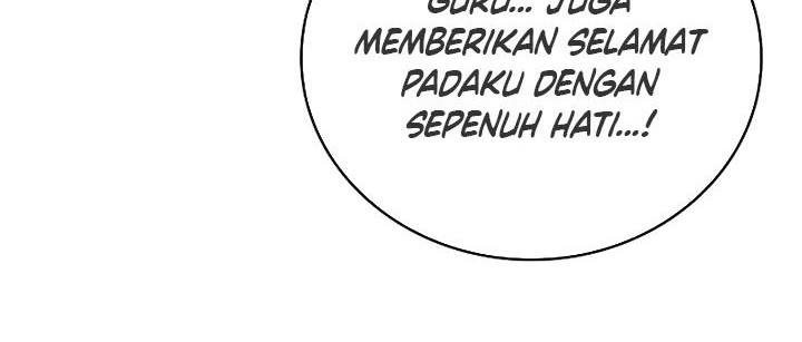 Clever Cleaning Life Of The Returned Genius Hunter Chapter 18 Gambar 35