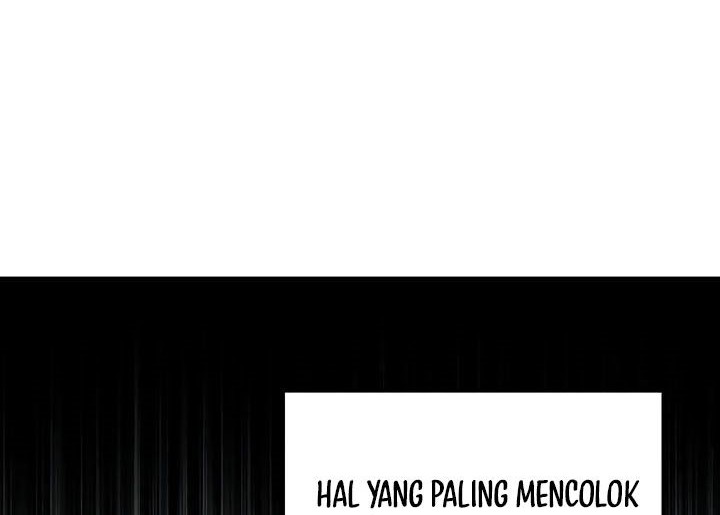 Clever Cleaning Life Of The Returned Genius Hunter Chapter 18 Gambar 21