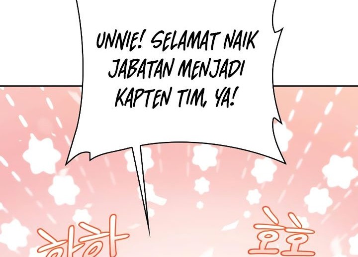 Clever Cleaning Life Of The Returned Genius Hunter Chapter 18 Gambar 23