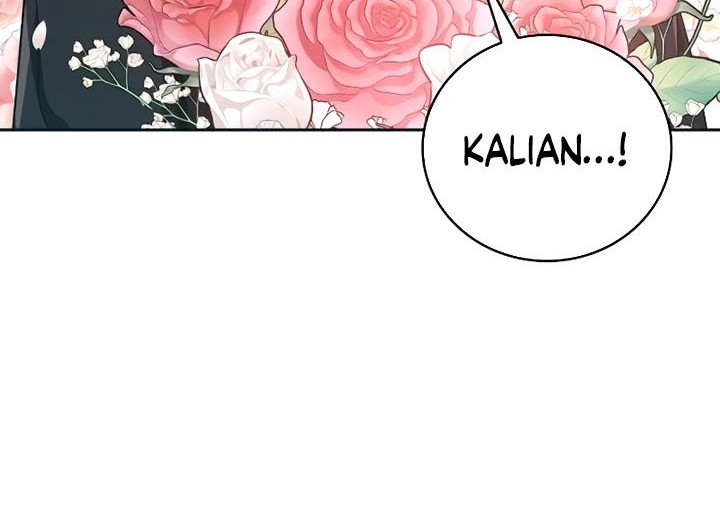 Clever Cleaning Life Of The Returned Genius Hunter Chapter 18 Gambar 25