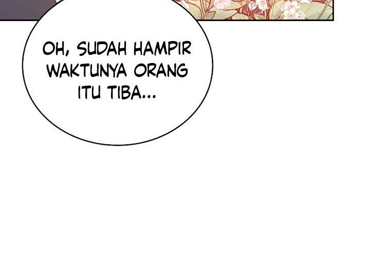 Clever Cleaning Life Of The Returned Genius Hunter Chapter 18 Gambar 49