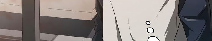 Clever Cleaning Life Of The Returned Genius Hunter Chapter 18 Gambar 51