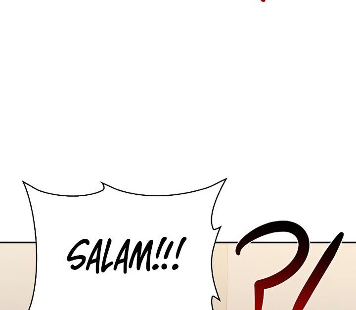 Clever Cleaning Life Of The Returned Genius Hunter Chapter 18 Gambar 41