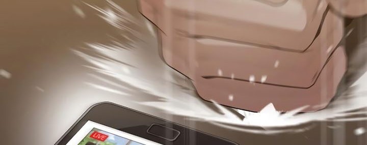 Clever Cleaning Life Of The Returned Genius Hunter Chapter 18 Gambar 3