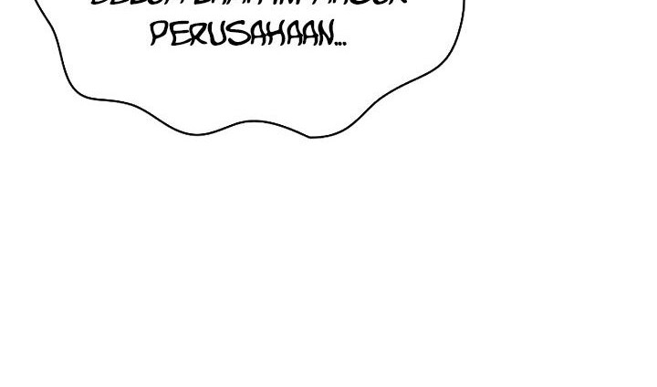 Clever Cleaning Life Of The Returned Genius Hunter Chapter 18 Gambar 67