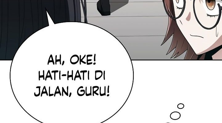 Clever Cleaning Life Of The Returned Genius Hunter Chapter 18 Gambar 69