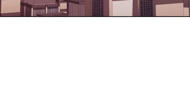 Clever Cleaning Life Of The Returned Genius Hunter Chapter 18 Gambar 71