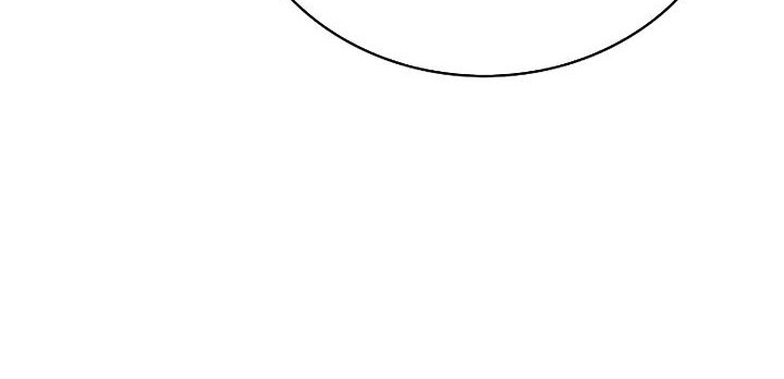 Clever Cleaning Life Of The Returned Genius Hunter Chapter 18 Gambar 75