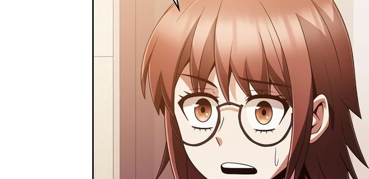 Clever Cleaning Life Of The Returned Genius Hunter Chapter 18 Gambar 77