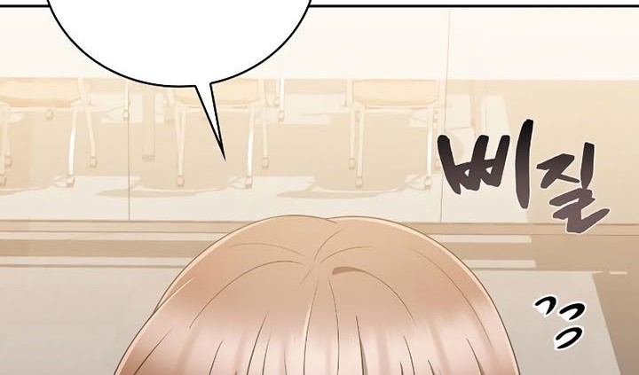 Clever Cleaning Life Of The Returned Genius Hunter Chapter 18 Gambar 63