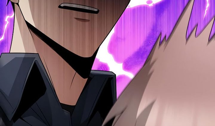 Clever Cleaning Life Of The Returned Genius Hunter Chapter 18 Gambar 65